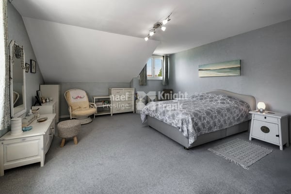 Maison individuelle de 8.5 pièces à vendre à Blonay 13