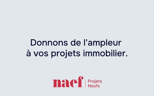 Lot A4 - Appartement neuf de 5.5 pièces dans les combles et à deux pas du lac - Promotion Gran'Rive - A vendre à Villeneuve 11