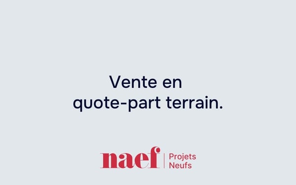 Lot A4 - Appartement neuf de 5.5 pièces dans les combles et à deux pas du lac - Promotion Gran'Rive - A vendre à Villeneuve 10