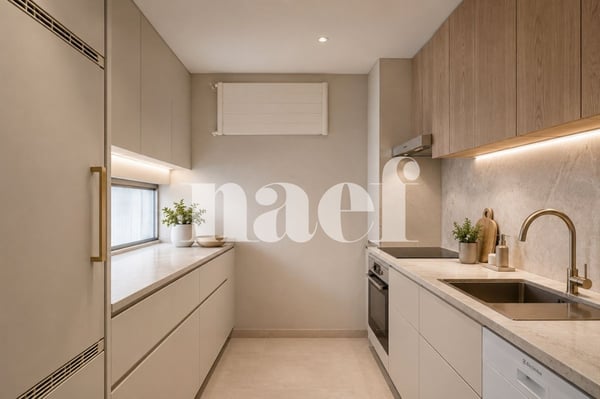 Appartement en duplex de 4.5 pièces avec vue panoramique sur le lac à vendre à Chardonne 9
