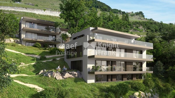 Aperçu de l'image de l'immobilier