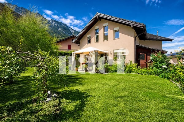 Aperçu de l'image de l'immobilier