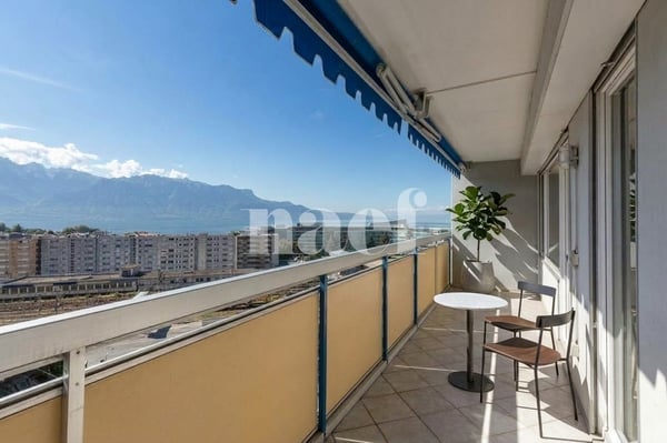 Aperçu de l'image de l'immobilier