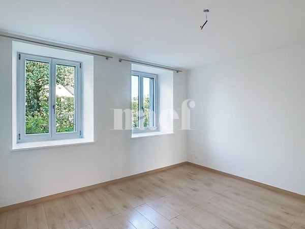 Appartement de 8.5 pièces 7