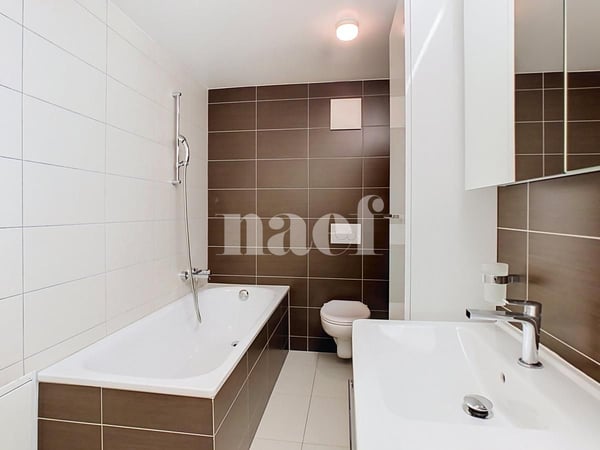 Appartement de 8.5 pièces 10