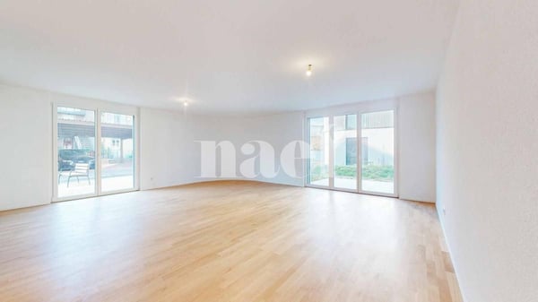 Appartement neuf de 2.5 pièces 7