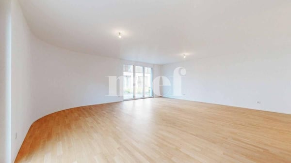 Appartement neuf de 2.5 pièces 3