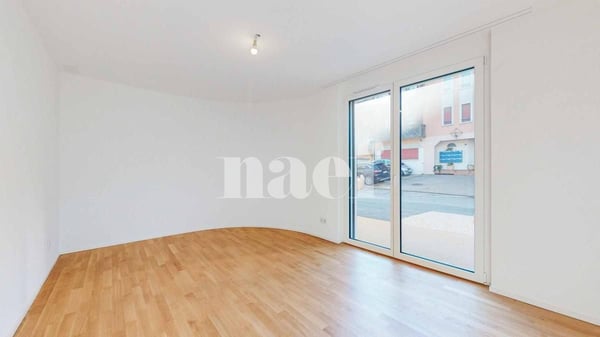 Appartement neuf de 2.5 pièces 2
