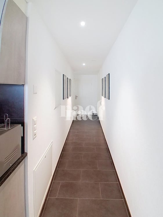 Appartement 3