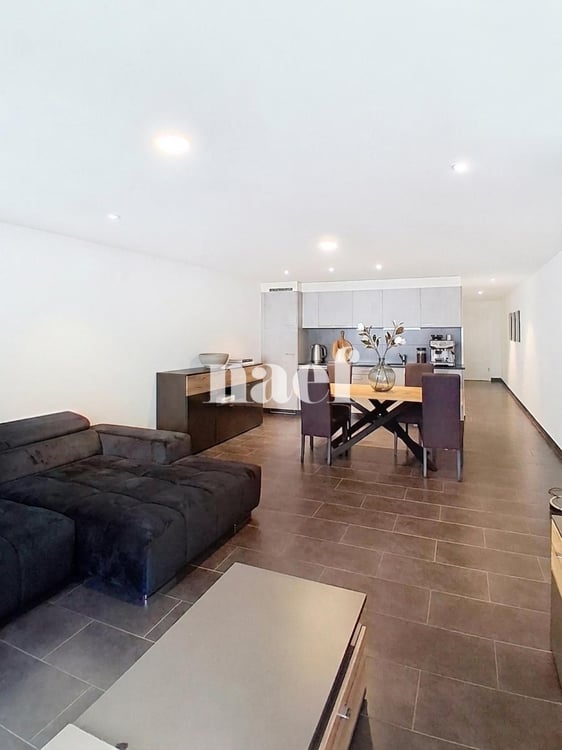 Appartement 2