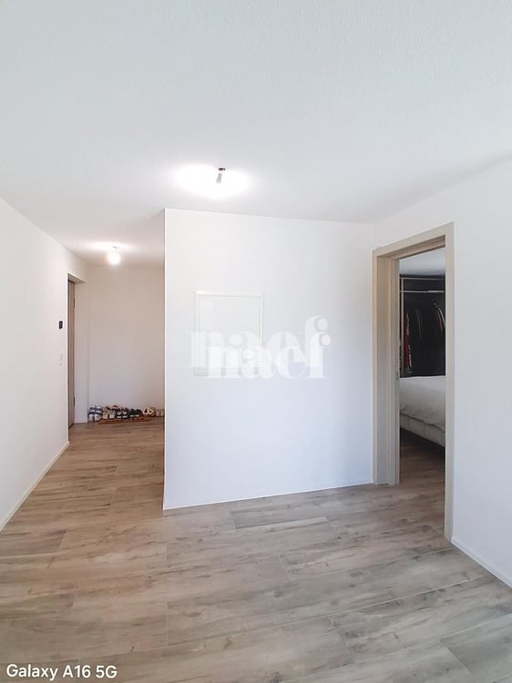 Appartement 5
