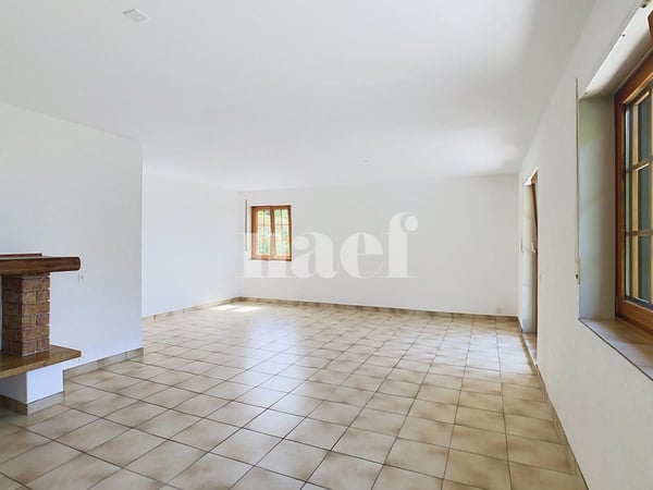 Maison jumelle de 4.5 pièces 10