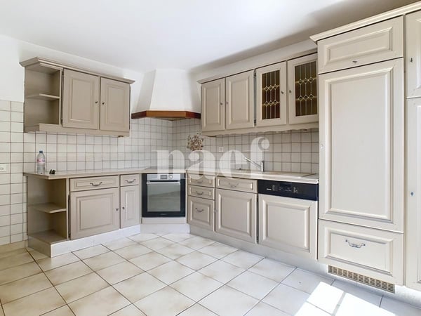 Maison jumelle de 4.5 pièces 3