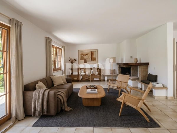 Maison jumelle de 4.5 pièces 4