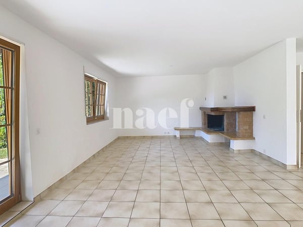 Maison jumelle de 4.5 pièces 8