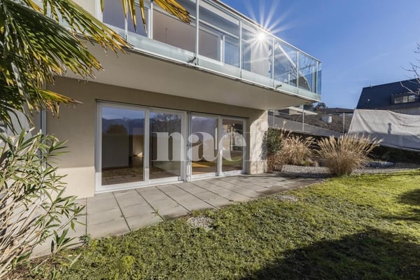 Aperçu de l'image de l'immobilier