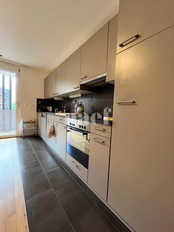 Spacieux logement proche de toutes commodités 2