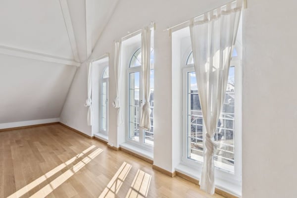 Aubonne
