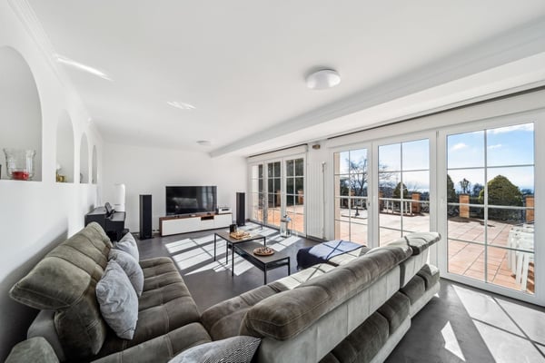 Épalinges