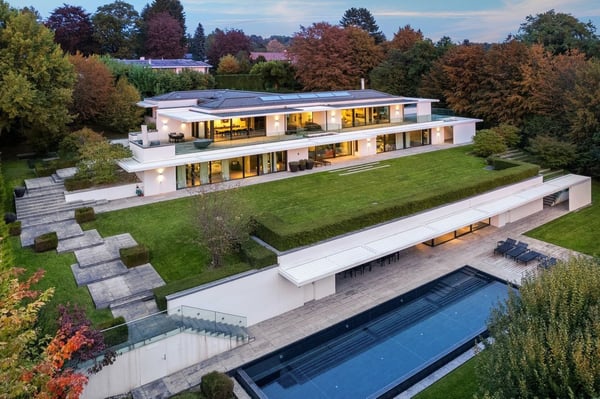 Preview image of the real estate
