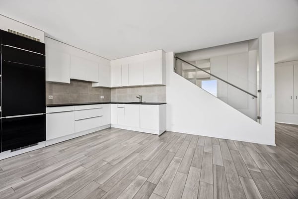 EXCLUSIVITÉ - Appartement familial de 4.5 pièces avec vue panoramique 5