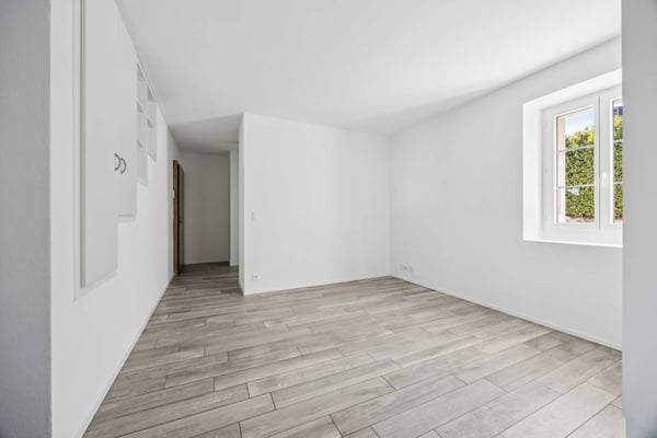 EXCLUSIVITÉ - Appartement familial de 4.5 pièces avec vue panoramique 6