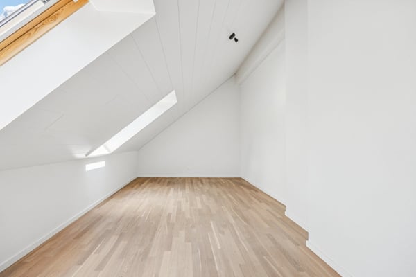 Appartement en duplex de 4,5 pièces 8
