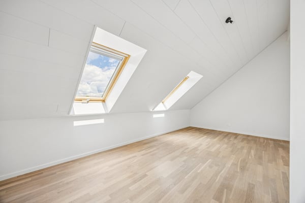 Appartement en duplex de 4,5 pièces 7