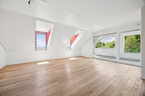 Appartement en duplex de 4,5 pièces 3