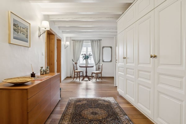 Maison de maître d'exception 11