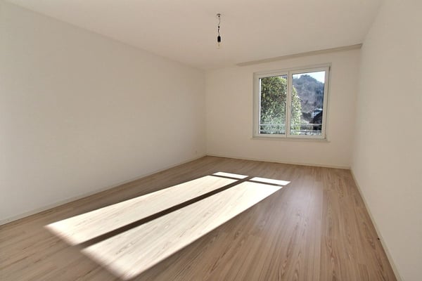 Spacieux appartement de 4,5 pièces 9