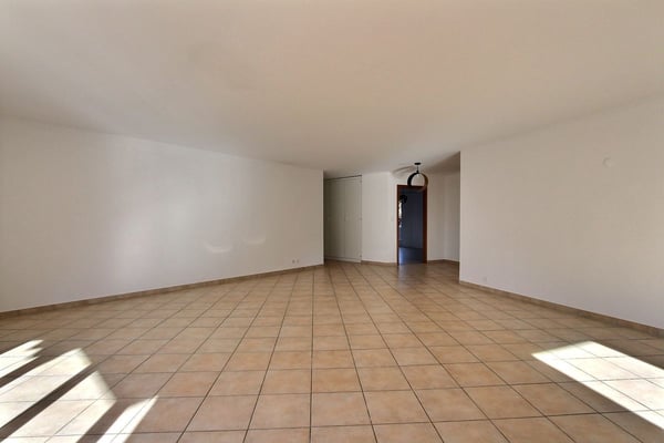 Spacieux appartement de 4,5 pièces 6