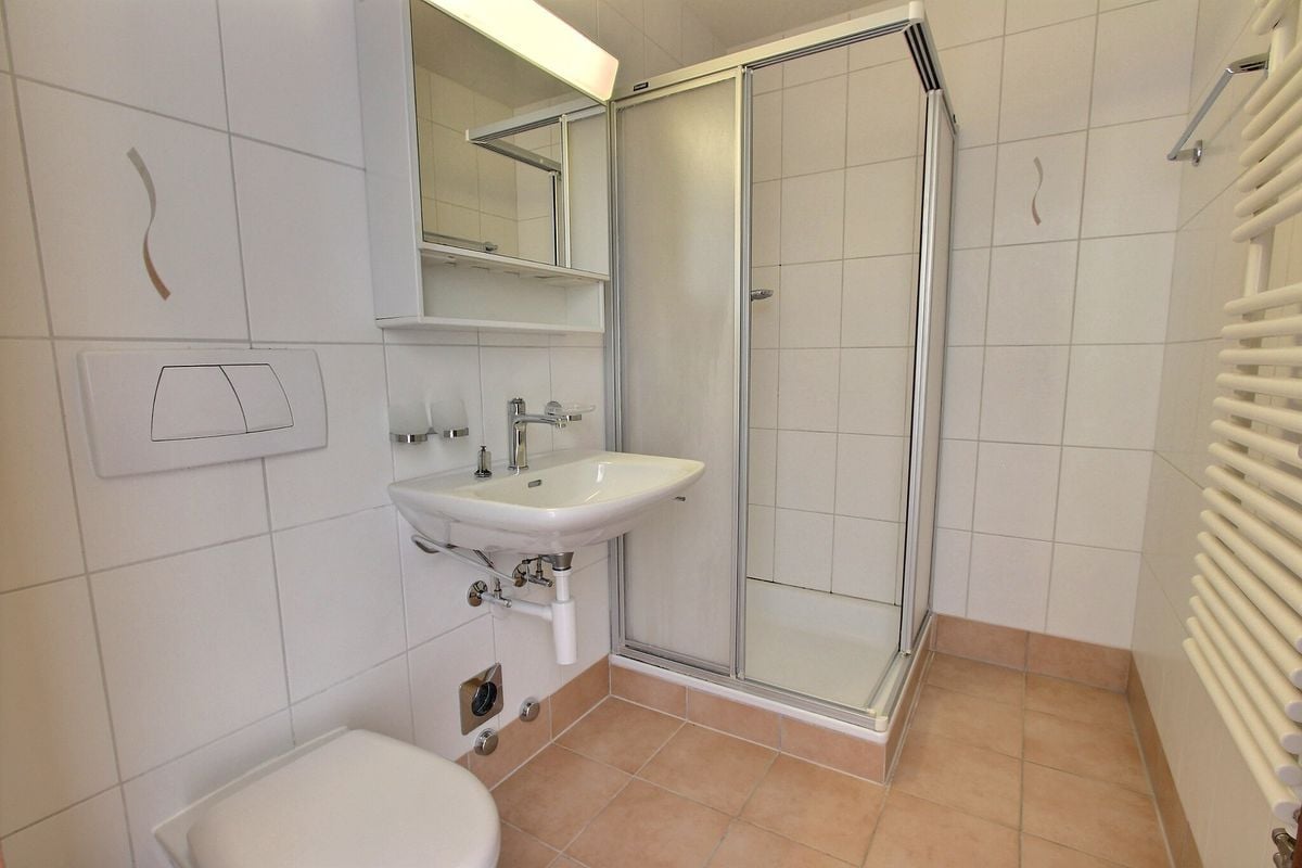 Immobilie in Blonay - Spacieux appartement de 6.5 pièces - Bild 9