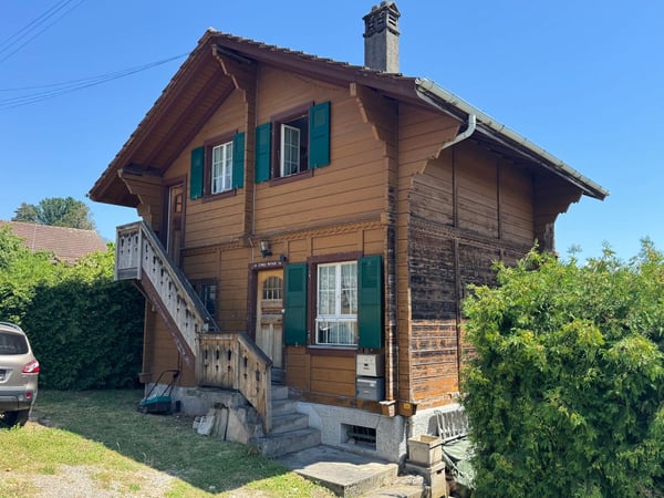 Preview image of the real estate