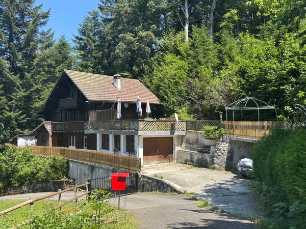 Preview image of the real estate