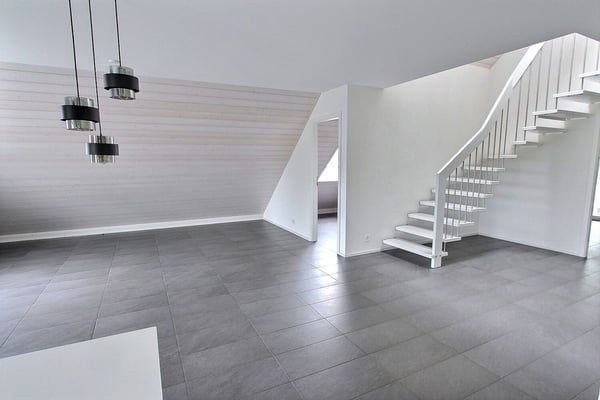 Spacieux appartement de 5,5 pièces en duplex 3