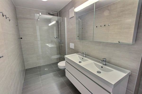 Spacieux appartement de 5,5 pièces en duplex 7