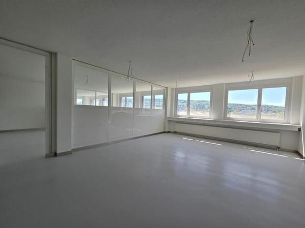 Repräsentative Büro- und Gewerbeflächen mit bester Verkehrsanbindung 3