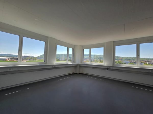 Die Zukunft Ihrer Unternehmung: Attraktive Büro- und Gewerbeflächen an optimaler Lage 3