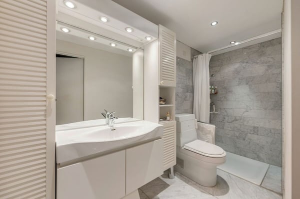 Historisches 1-Zimmer-Einfamilienhaus mit Gewerbe im Erdgeschoss in der Altstadt! 9