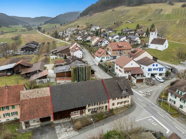 Vorschaubild der Immobilie