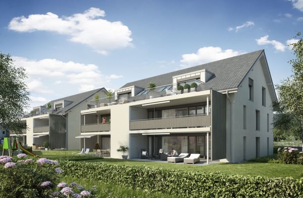 Vorschaubild der Immobilie