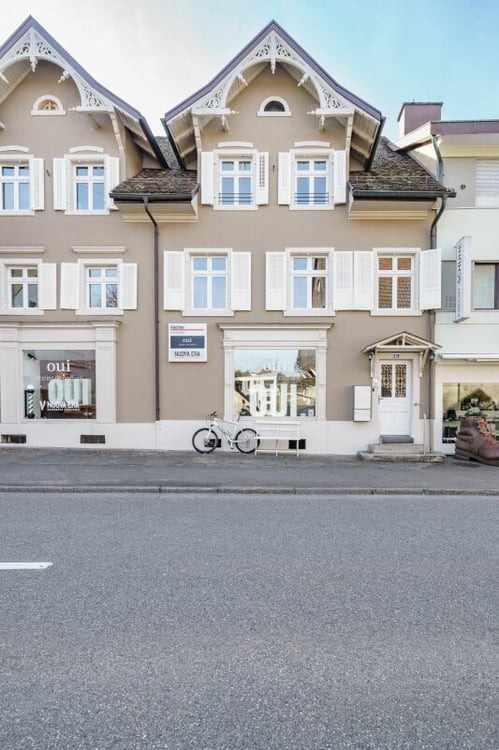 Aperçu de l'image de l'immobilier