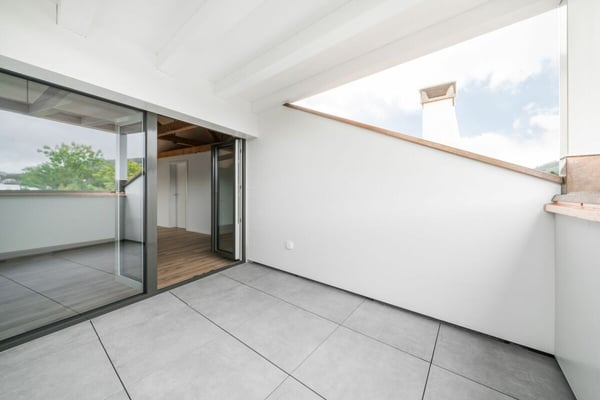 Vorschaubild der Immobilie