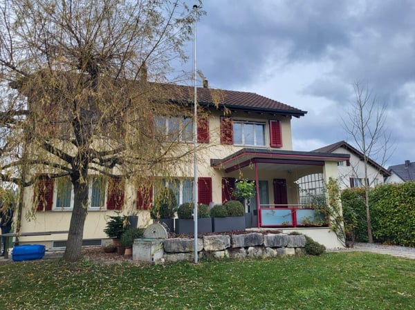 Vorschaubild der Immobilie