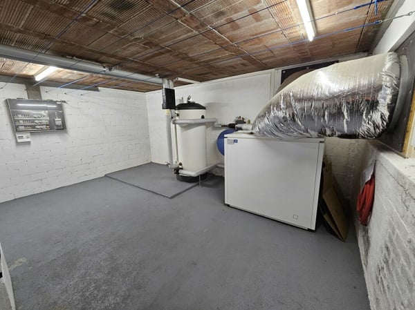 Handwerksbetrieb - Finanziert durch die Vermietung des 5.5 Zimmer-Wohnhauses! 20