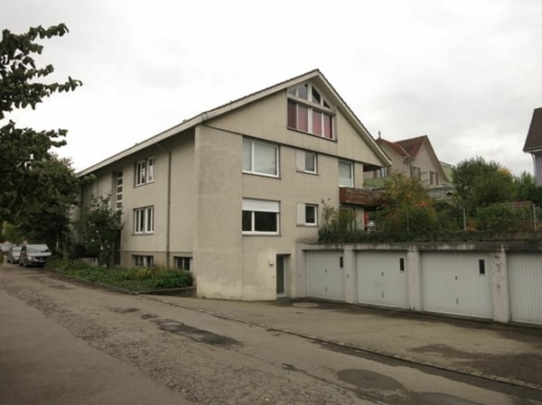 Vorschaubild der Immobilie