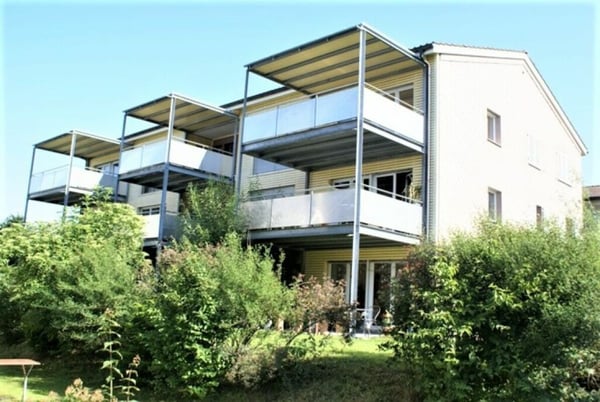 Preview image of the real estate