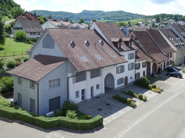 Preview image of the real estate