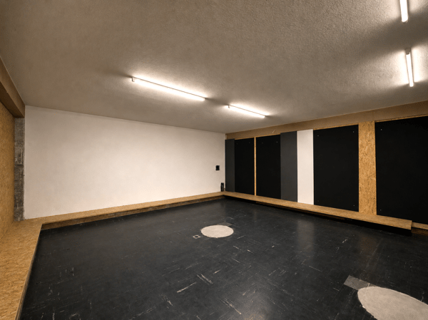 Preview image of the real estate